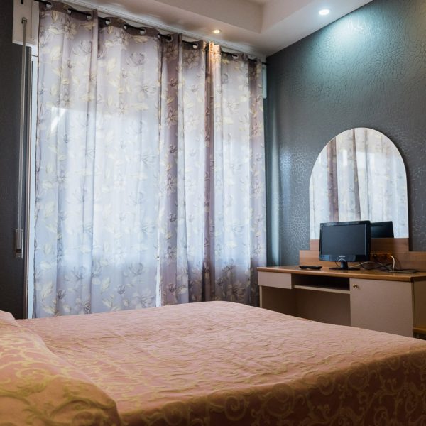 Hotel Royal - immagine 5