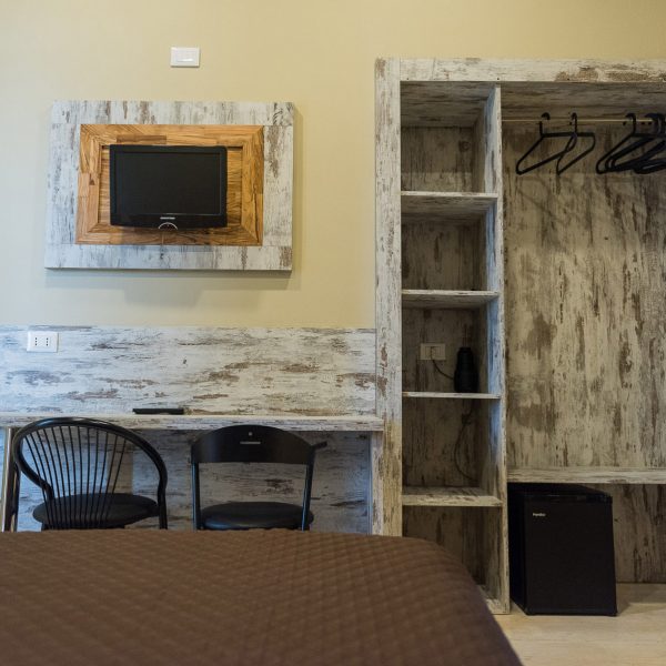 Hotel Royal - immagine 6