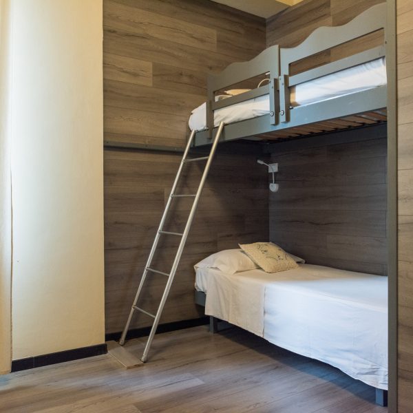 Hotel Royal - immagine 7