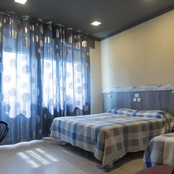 Hotel Royal - immagine 8