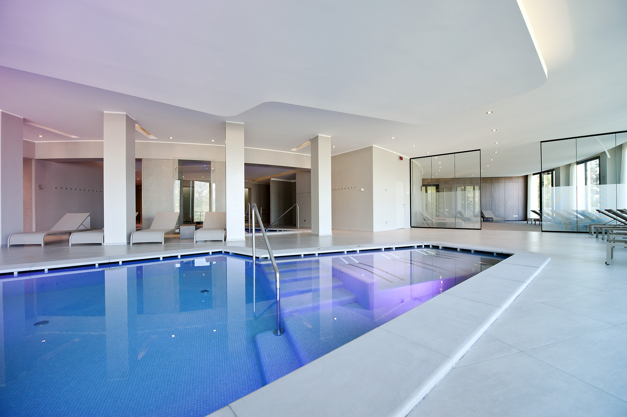 Hotel Royal - immagine 9